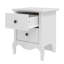 Sterra Manufactured Wood Bedside Table-1915380905