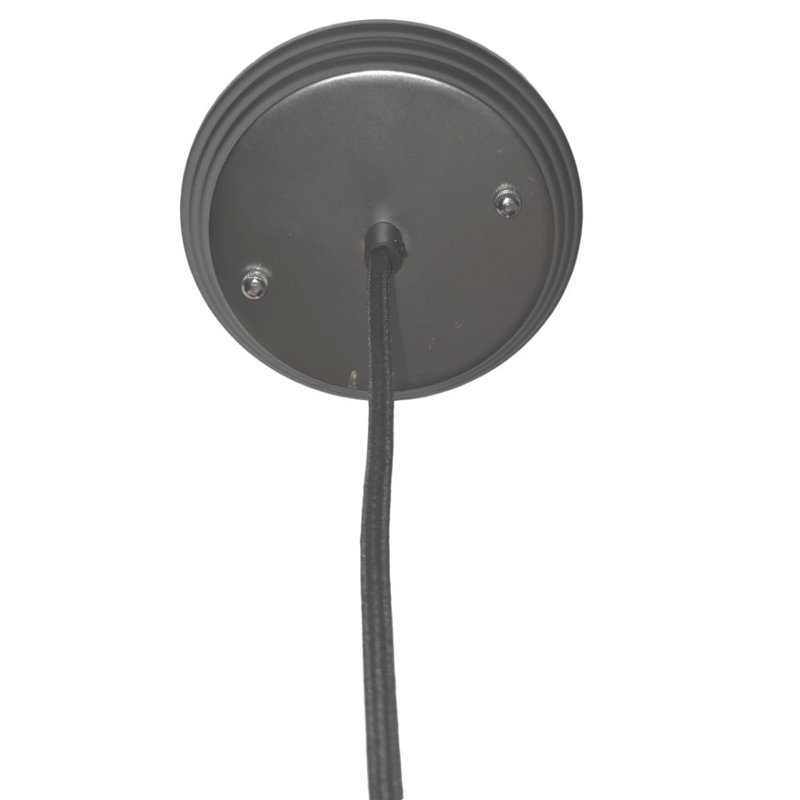 Luminaire suspendu Core