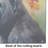 Gorilla Glass Cutting Board Large
