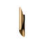 Lampe murale-1659783210