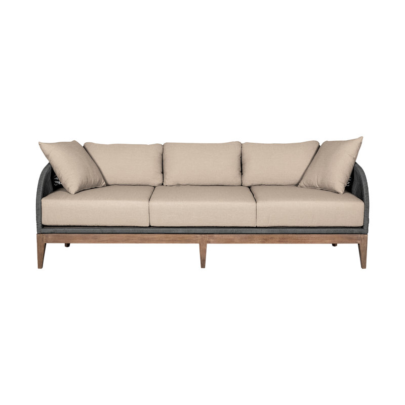 Keller Hareton 82 de large