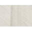 One-of-a-Kind 9'4" x 16'7" Hand Knotted Area Rug