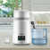 Water Distiller