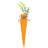 Easter Decorative Accent