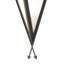 1 - Light Flush Mounted Sconce
