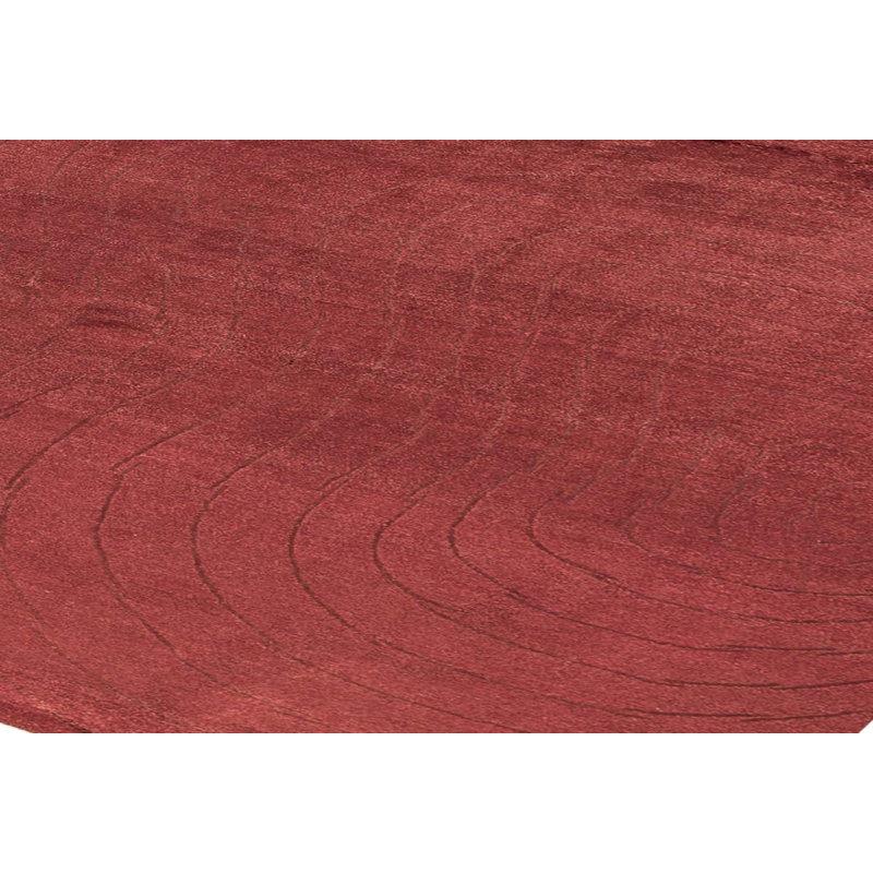 One-of-a-Kind 8'2" X 10' Area Rug