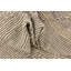 Tapis gris Aabha