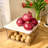 Food Storage Container-90480905