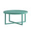 Round Cocktail Table-742000429