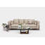 SQG Coffee Table-9521558-97700159