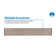 Nuc5 Series 21.5-Inch Selectable Led Under Cabinet Light
