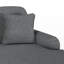 Elfur 3 Seater Sofa & Chaise-114317977-114317973-114317970