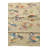 Odell Ivory Rug