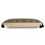 Housse et insert de coussin décoratif Seydou par Studio 773 Tassel-57562970