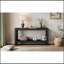 Console de style campagnard Mirod