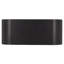 Table basse Melanja-1500097184