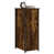 Smoked Oak selected
