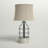Ariyah Table Lamp