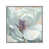 White Floater Framed is unavailable