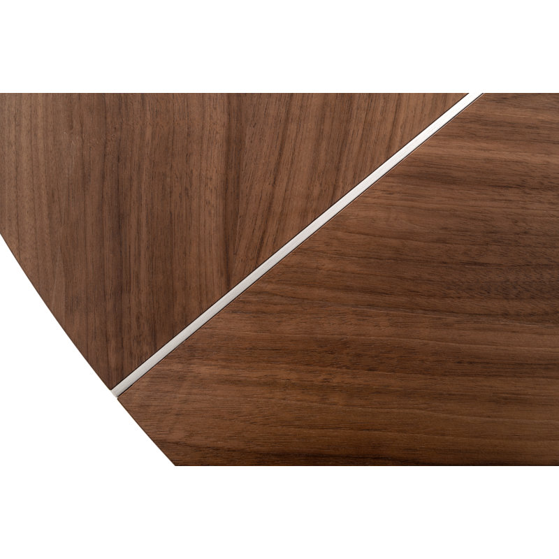 Moxee Round Dining Table