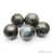 Labradorite is out of stock