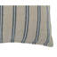 Housse et insert de coussin Gemini-1907651961