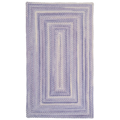 Kleah Cotton Indoor Rug