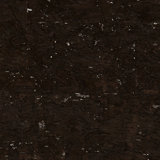 Natural Textures Abstract Wallpaper Roll