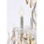 Lustre style bougie 19 lumières Stockard-23155978-111720265-111720266