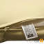 Premium Seat/Back Cushion-49843586