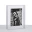 Float Frame for Tabletop or Wall with Magnetic Photo Holder-519562078-519562048