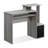 Lancaer Computer Desk-1229579278