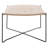 Voy Coffee Table-879601736