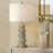 Handmade Glass Table Vase-62160735