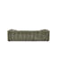 5 Seater Corner Sofa -1432474682-1432474686-1536208296