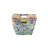 Red Barrel Studio® Fabric Decorative Basket-778967740