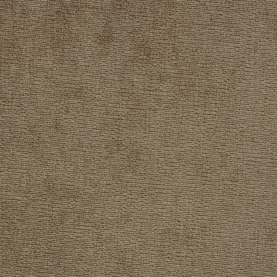 Cramerton Upholstered Headboard