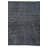 8x10 Pulaski Gray Rug