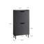 Oshiro Flip Down Shoe Storage-1439939300-1460368821