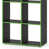 Black/Green is out of stock