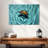 Butterfly Water-107702263