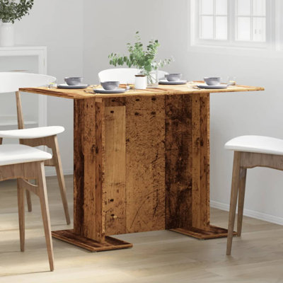 56-2 Dining Table