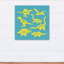 Art sur toile dino names Amapola-1451608116-1451608114