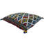 Lumbar Pillow Cover & Insert
