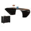 Bureau double 78,74 po-1578072243