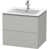 Concrete Gray Matt