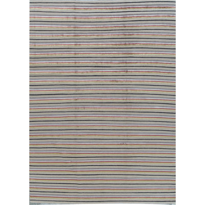 One-of-a-Kind 10' x 14' Area Rug