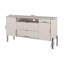 Sideboard-161620026