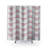 Coco Shower Curtain-101674712