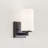 Hettinger Dimmable Bath Sconce-183279384-143623369